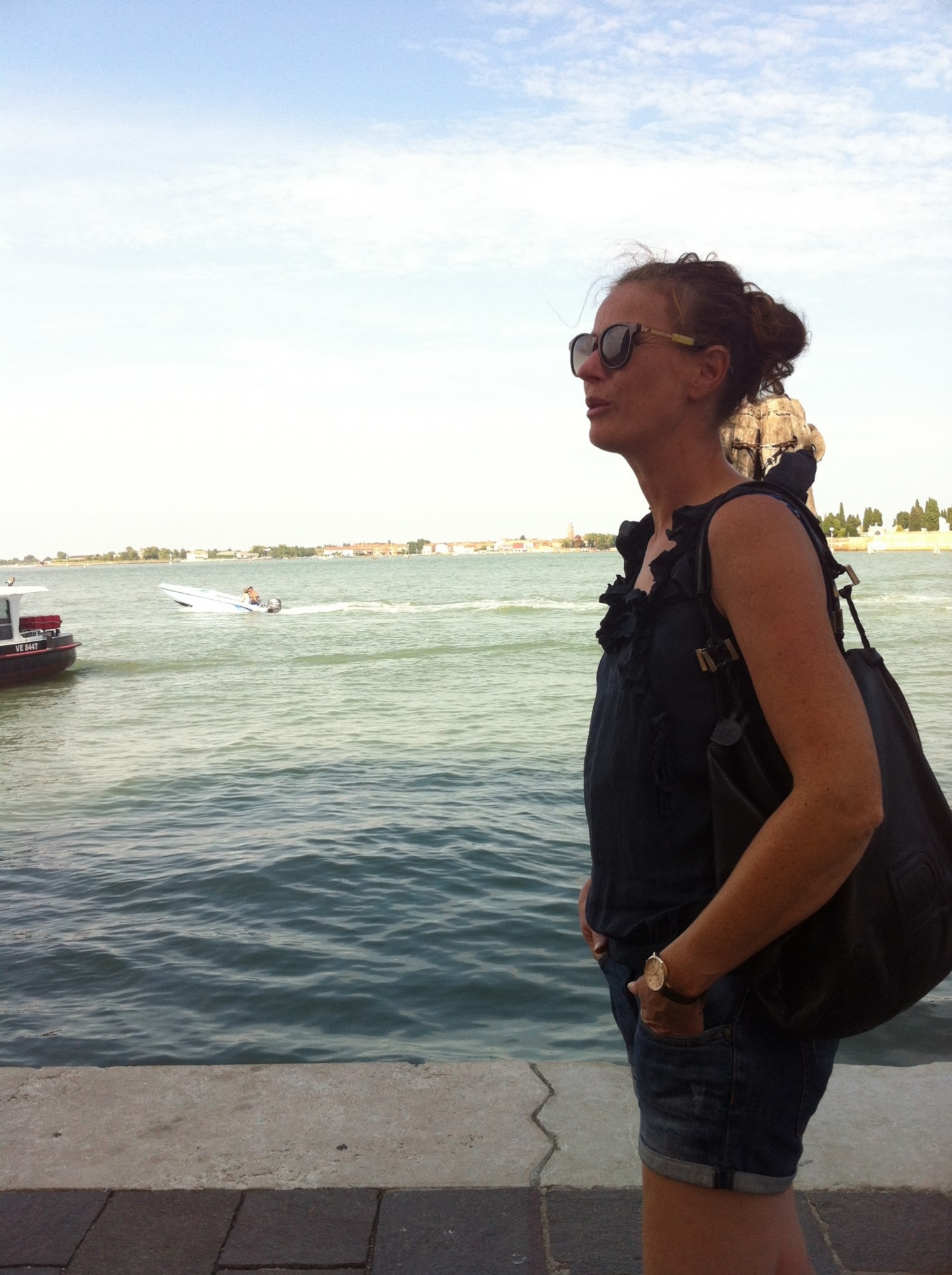 Annick Segers